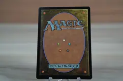 Abigale, Eloquent First-Year - Foil - #0204 - MTG 2026 ECL Lorwyn Eclipsed - Image 2