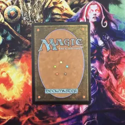 MTG Puresteel Paladin Normal New Phyrexia #20 MP - Image 2