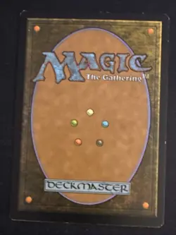 1x Sram’s Expertise (024) Aether Revolt LP MTG Magic the Gathering x1 MKE - Image 2