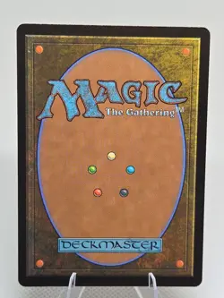 Godzilla, Primeval Champion / Titanoth Rex FOIL X1 IKO MTG Ikoria - Image 2