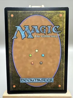 Magic MTG Buy-A-Box Promos Godzilla, King of the Monsters - Zilortha #275 Foil - Image 2