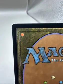 Magic MTG Buy-A-Box Promos Godzilla, King of the Monsters - Zilortha #275 Foil - Image 3