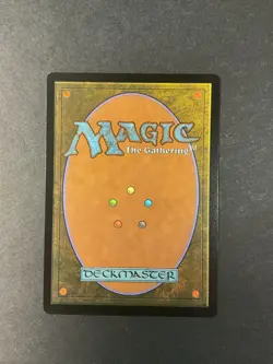 Vish Kal, Blood Arbiter - Double Masters - Magic the Gathering - MTG - Image 2