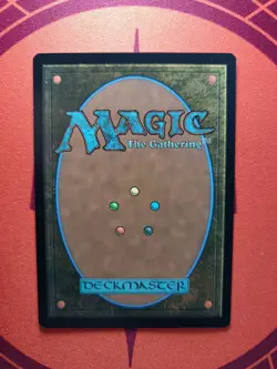 Tainted Peak (Near Mint) MTG Discount: 5+ Magic Singles - Image 4