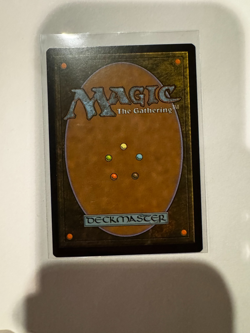 Oketra's Monument Amonkhet Regular NM Magic the Gathering - Image 2