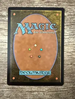 Redirect Lightning (Showcase) Avatar: The Last Airbender Foil - Image 2