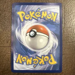 Pokemon TCG Reshiram EX White Flare Mint-Near Mint Condition Card 173/086 BWR - Image 2