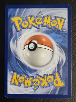 Terapagos ex - 128/142 - Pokemon Stellar Crown Double Ultra Rare NM - Image 3