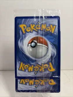 Mega Charizard X ex 023 MEP: Mega Evolution Promo Sealed w/ Oricorio SIR Pokemon - Image 2