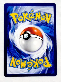 Magikarp 042 Paldea Evolved Reverse Holo Pokemon TCG - Image 2