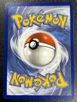 Pokemon Giratina VSTAR Secret Rare Full Art Holo Crown Zenith GG69/70 - Image 3