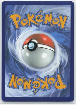 Team Rocket's Meowth - 203/182 Illustration Rare Destined Rivals NM Pokemon - Image 2