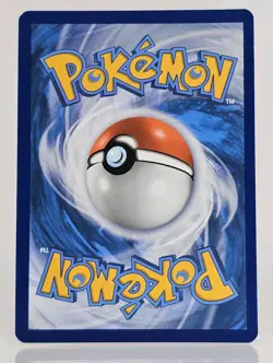 POKEMON EEVEE 48/68 HOLO RARE HIDDEN FATES - Image 2