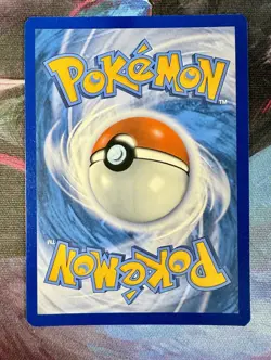 Arceus V SWSH204 SWSH: Sword & Shield Promo Pokemon Card Holo Full Art NM - Image 2