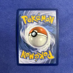 Arceus V SWSH204 SWSH: Sword & Shield Promo Pokemon Card Holo - NM/Mint - Image 2