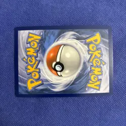 Arceus V SWSH204 SWSH: Sword & Shield Promo Pokemon Card Holo - NM/Mint - Image 3