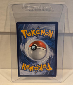Arceus V SWSH204 Sword & Shield Promo Card Holo Rare NM Pokemon English NM-MINT - Image 2