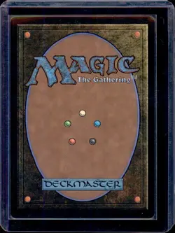 The Cabbage Merchant (Extended Art) - Avatar: The Last Airbender: Eternal-Legal - Image 2