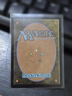 The Cabbage Merchant (Extended Art) - Avatar: The Last Airbender: Eternal-Legal - Image 2