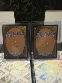 The Cabbage Merchant (Extended Art) R Avatar: The Last Airbender: Eternal-Legal - Image 2