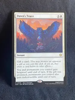 Bloomburrow BLB Magic The Gathering MTG CCG TCG NM Mint Choose Your Cards - Image 2