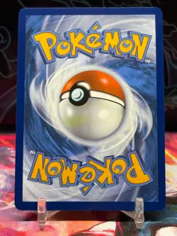 Pokemon TCG Journey Together - EX, ART RARE, HYPER RARE - Updated 1-17-26 - Image 5