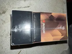 MTG - Magic The Gathering - Strixhaven School Of Mages Bundle - New Sealed! 630509959129 - Image 2