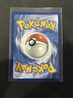 Reshiram & Charizard GX Full Art SM247 Pokemon TCG Black Star Promo NM - Image 2