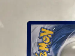 Reshiram & Charizard GX Pokemon Sun & Moon Black Star Promo #SM201 - Near Mint - Image 5