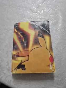 Over 400 Pokemon Cards From Limited Edition Special Edition Rare and Many More. - Image 1