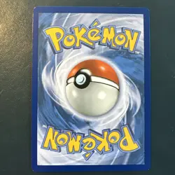 Pokemon Pikachu TCG Card Paldean Fates 131/091 Baby Shiny Near Mint - Image 2