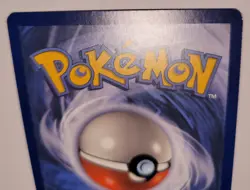 Pokemon TCG Shaymin EX 77a/108 Alternate Full Art Gold XY Roaring Skies NM - Image 5