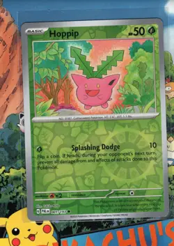 Pokemon TCG Paldea Evolved Holo & Rare & Reverse Ultra Complete your Master Set - Image 2