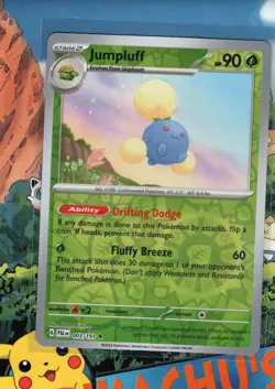 Pokemon TCG Paldea Evolved Holo & Rare & Reverse Ultra Complete your Master Set - Image 5