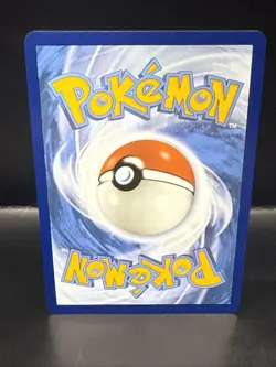 Pokemon Zeraora v TG16/TG30 SWSH12 Sword & Shield Silver Tempest Trainer Gallery - Image 5
