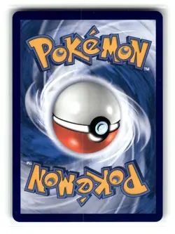 Pokemon 2024 Scarlet & Violet Indomilk Electabuzz Indonesia Promo Card 196/SV-P - Image 2