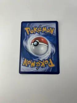NM - Pokemon Indonesia Sprigatito 192/SV-P Indomilk Kids Promo - Image 2