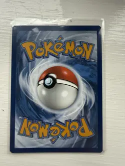 Pokemon Mew TCG Card Crown Zenith Galarian Gallery GG10/GG70 - Image 2