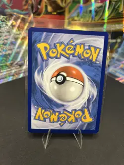 Pokemon TCG Mew # GG10/GG70 Crown Zenith Galarian Gallery Holo - Image 2