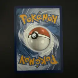 Mew Crown Zenith: Galarian Gallery GG10/GG70 Pokemon TCG Ultra Rare NM - Image 2