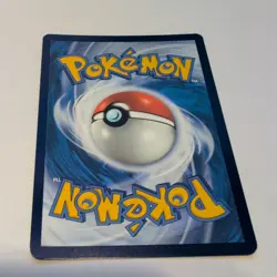 Mew GG10/GG70 Crown Zenith: Galarian Gallery Holo NM Pokemon TCG - Image 2
