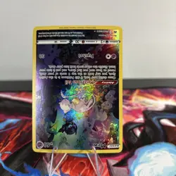 Mew Crown Zenith: Galarian Gallery GG10/GG70 Pokemon TCG Ultra Rare - Image 3