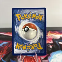 Mew Crown Zenith: Galarian Gallery GG10/GG70 Pokemon TCG Ultra Rare - Image 4