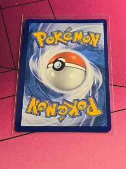 Pokemon TCG Mew # GG10/GG70 Crown Zenith Galarian Gallery Holo - Image 2
