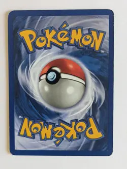 Pokemon TCG | Team Rocket set | Rare Uncommon Common | Mint to played | Non Holo - Image 3