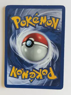 Pokemon TCG | Team Rocket set | Rare Uncommon Common | Mint to played | Non Holo - Image 5
