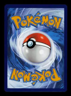 Pokemon Card Mega Lucario ex 179/132 Mega Evolution SIR Venusaur Holo EX 2025 - Image 2