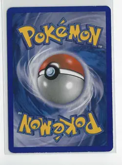 Tyranitar 16/113 STAMPED EX Delta Species Reverse Holo Rare Pokemon TCG - Image 2