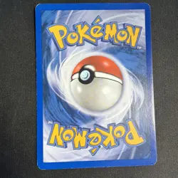 Tyranitar 16/113 STAMPED EX Delta Species Reverse Holo Rare Pokemon TCG - Image 2