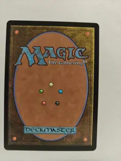 Ilharg, the Raze-Boar Ravnica Remastered Regular - Image 2